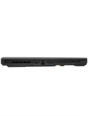 Asus Tuf Gaming F16 FX607VU Intel Core Ultra 5 210H 48GB Ddr5 2tb SSD 6GB/RTX4050/140W Freedos 16" Fhd+ 144Hz IPS Taşınabilir Bilgisayar FXRL141F15 + Zettaçanta - 5