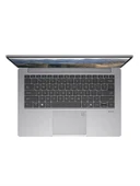 Asus Expertbook P1 P1403 Intel Core I7-13620H 96GB Ddr5 512GB SSD WINDOWS11HOME 14" Fhd Intel UHD Taşınabilir Bilgisayar EXP1403CVAI58512S0H37+ZETTAÇANTA - 4
