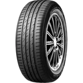 185/65R14 86T NBLUE HD PLUS thumbnail 1