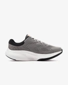 Skechers 216579 CCOR Go Walk Max Walker - Augustus Erkek Günlük Spor Ayakkabı - 2