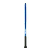 Yonex Ezone 26 Inch 100 235 Çocuk Tenis Raketi (Kordajlı) – Lapis Mavi - 2