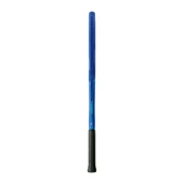 Yonex Ezone 26 Inch 100 235 Çocuk Tenis Raketi (Kordajlı) – Lapis Mavi - 3