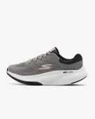 Skechers 216579 CCOR Go Walk Max Walker - Augustus Erkek Günlük Spor Ayakkabı - 1
