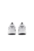 Skechers 117354 BKW Bobs Bamina Kadın Günlük Spor Ayakkabı - 5