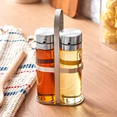 Aryıldız Canyon Yağlık Sirkelik 200 Ml Ar255858 - 1