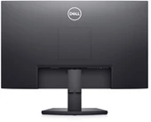 23.8 DELL SE2422H LED FHD 5MS 75HZ HDMI VGA - 6