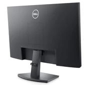 23.8 DELL SE2422H LED FHD 5MS 75HZ HDMI VGA - 5