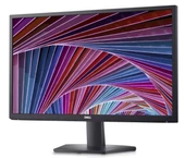23.8 DELL SE2422H LED FHD 5MS 75HZ HDMI VGA - 2