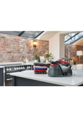 Russell Hobbs 24460-56 Quiet Super Steam Pro Buhar Kazanlı Ütü - 6