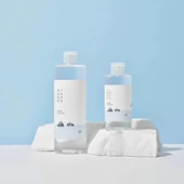 Round Lab Renewal 1025 DOKDO TONER 200ml (GLOBALCARE) - 3