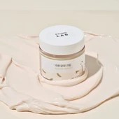 [Round Lab] Soybean Nourishing Cream ( Soya Fasulyesi Besleyici Krem) (GLOBALCARE) - 2