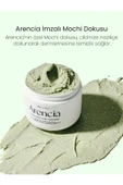 Arencia Fresh Green Rice Cleanser (Gözenek Sıkılaştırıcı Nemlendirici Yüz Temizleyici) -GLOBALCARE- - 2