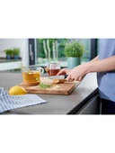 Tefal İce Force Technology 5 Parça Bıçak Seti - 5