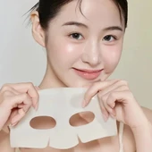 BIODANCE Radiant Vita Niacinamide Real Deep Mask (GLOBALCARE) - 3
