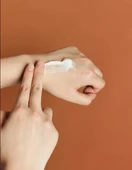 PROBIO-CICA ENRICH CREAM thumbnail 2