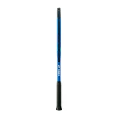 Yonex Ezone Ace 102 260 Tenis Raketi (Kordajlı) - Lapis Mavi - 2