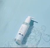 Round Lab Renewal 1025 DOKDO CLEANSING GEL ( Temizleme Jeli) (GLOBALCARE) - 3