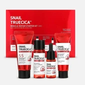 SNAIL TRUECICA MIRACLE REPAIR STARTER KIT - 1