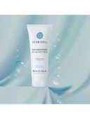 Sheida Hydrating Yoğun Nemlendirici Günlük Bakim Kremi (Normal ve Karma Ciltler) 75ML - 1