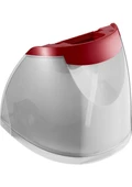 Russell Hobbs 24460-56 Quiet Super Steam Pro Buhar Kazanlı Ütü - 4