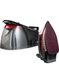 Russell Hobbs 24460-56 Quiet Super Steam Pro Buhar Kazanlı Ütü - 2