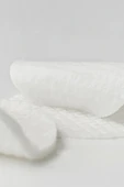Celimax Ji Woo Gae Cica BHA Blemish Toner Pad(GLOBALCARE) - 4