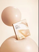 ANUA RICE 70 GLOW COLLAGEN MASK (Parlak Kolajen Maske) (GLOBALCARE) thumbnail 2