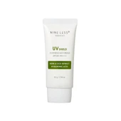 Essentials UV Shield Yatıştırıcı Güneş Kremi 50g - 1