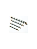Coldtherm-Flex Vıbratıon Absorber 7/8"-22Mm Ods - 1