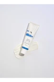 Birch Juice Moisturizing Sunscreen Nemlendirici, Aydınlatıcı Güneş Kremi 50 ml - 2