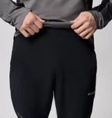 Columbia Men's Three Pitch™ Trousers Erkek Pantolon AO3263 - 8