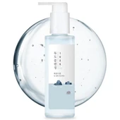 Round Lab Renewal 1025 DOKDO CLEANSING GEL ( Temizleme Jeli) (GLOBALCARE) - 2
