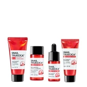 SNAIL TRUECICA MIRACLE REPAIR STARTER KIT - 2