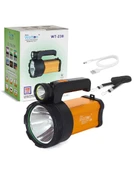 Özel Av Balıkçı Feneri Watton Wt-238 thumbnail 1