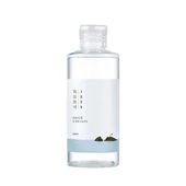 Round Lab Renewal 1025 DOKDO TONER 200ml (GLOBALCARE) - 1