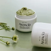 Arencia Fresh Green Rice Cleanser (Gözenek Sıkılaştırıcı Nemlendirici Yüz Temizleyici) -GLOBALCARE- - 1