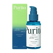 Purito - Hydro Wave Deep Sea Serum(GLOBALCARE) thumbnail 3