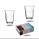 Beylerbeyi Çay Bardağı 120 Cc 12'li 42181 - 2