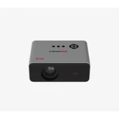 Alpsmart AS585 Android Led Projeksiyon - 1