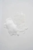 Dual Barrier Mild Gel Cleanse (Nemlendiren Nazik Jel Temizleyici) (GLOBALCARE) - 5