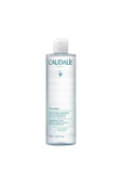 Caudalie Vinoclean Moisturizing Tonik 400 ml - 1