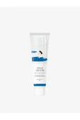 Birch Juice Moisturizing Sunscreen Nemlendirici, Aydınlatıcı Güneş Kremi 50 ml - 1