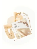 ANUA RICE 70 GLOW COLLAGEN MASK (Parlak Kolajen Maske) (GLOBALCARE) thumbnail 1