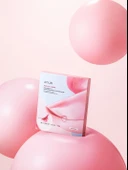 ANUA PEACH 70 NIACIN BRIGHTENING COLLAGEN MASK (Aydınlatıcı Kollajen Maskesi) (GLOBALCARE) thumbnail 2