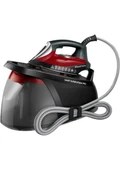 Russell Hobbs 24460-56 Quiet Super Steam Pro Buhar Kazanlı Ütü - 1