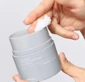 celimax Dual Barrier Purifying Cleansing Balm 50ml(GLOBALCARE) - 2
