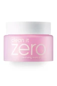 BANILA CO - Clean It Zero Original Cleansing Balm 100ml (Temizleyici Balsam) (GLOBALCARE) - 1