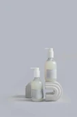 Dual Barrier Mild Gel Cleanse (Nemlendiren Nazik Jel Temizleyici) (GLOBALCARE) - 8