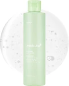 medicube Exosome CICA Tonik(GLOBALCARE) - 1