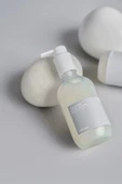 Dual Barrier Mild Gel Cleanse (Nemlendiren Nazik Jel Temizleyici) (GLOBALCARE) - 6